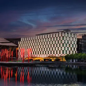 Anantara The Marker Dublin- A Leading Of The World Dublino